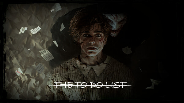 Quaso Studio : The Liven Collection Trailer 