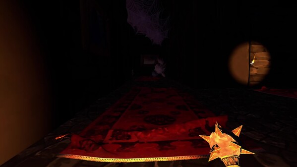 Dreamrealm's TOD | Trailer #1