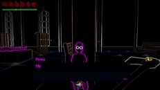Gameplay | DoesTheMoonDreamTrailer