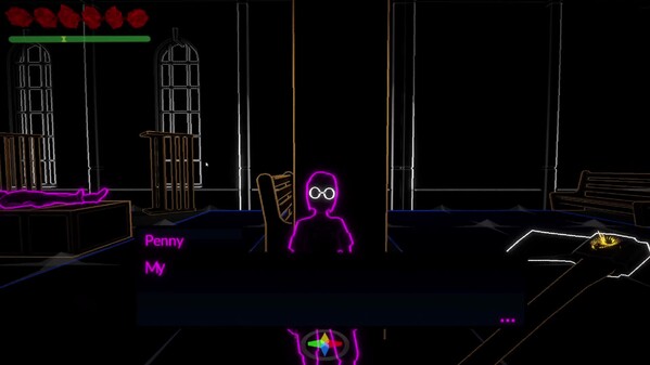 DoesTheMoonDreamTrailer