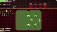 Gameplay | demo_trailer