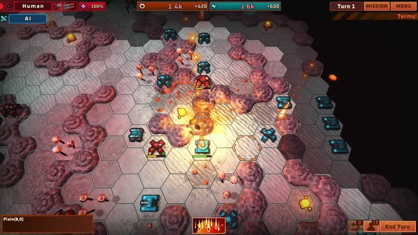 ShortIntro15s_Complete