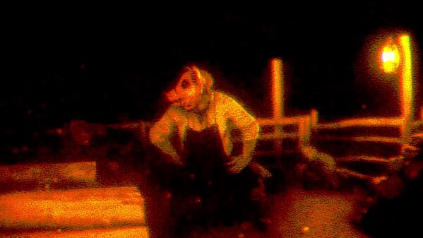 BrainRooms - Brainrot Backrooms screenshot thumbnail video