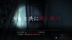 Teaser | Teaser1st