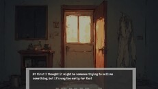 Gameplay | Trailer