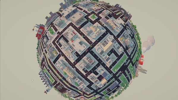 Bold Ideas screenshot thumbnail video