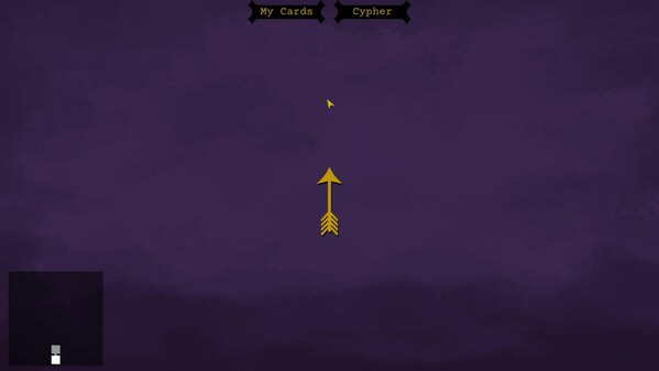 Solitaire of Stygian Shadows screenshot thumbnail video