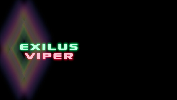 EV Early Access Release Trailer