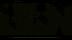 Gameplay | Gameplay trailer