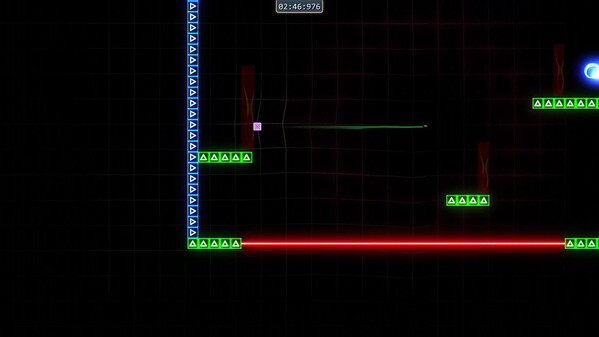 SquareMan-Boy screenshot thumbnail video