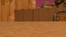 Teaser | Bear Brigade: Ocean Attack! Announcement Trailer