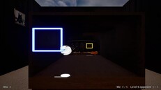 Gameplay | Gameplay trailer
