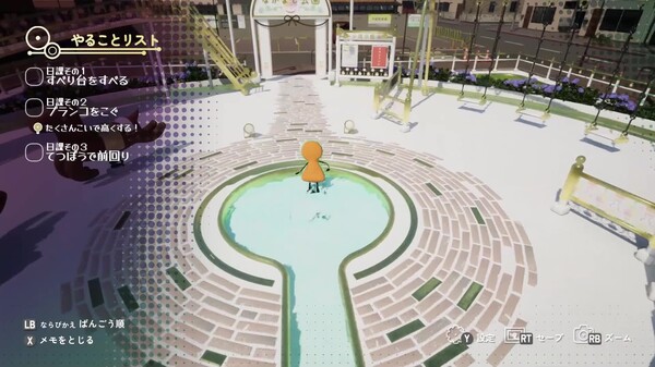 The Little Tomb: The Maholova Club and the Search for a Dead Body screenshot thumbnail video