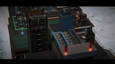 Teaser | Teaser Alpha