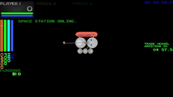 Apolune 2 screenshot thumbnail video