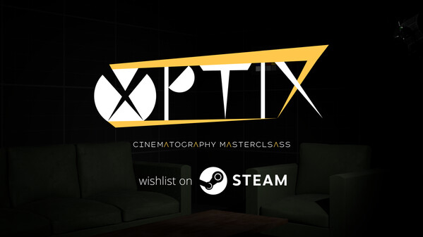 Optix Gameplay Trailer