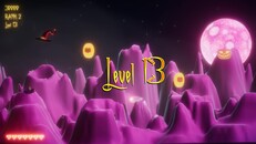 Gameplay | LaunchTrailer1