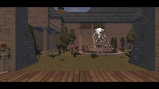 General / Cinematic | Official Teaser