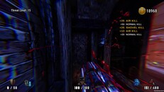 Gameplay | Release Trailer