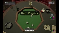 Gameplay | Farkle with Friends - Gameplay Trailer
