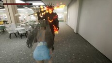 General / Cinematic | 英文宣传片2