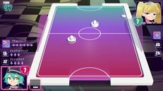 Gameplay | 2025/5