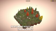 Gameplay | Trailer 1