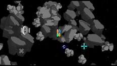 Gameplay | StellarFish