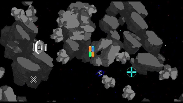 StellarFish video thumbnail for StellarFish