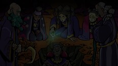 一般 / 劇情 | 公開預告片