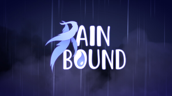 Official Release Trailer