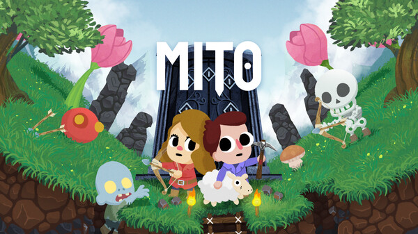Mito (Demo Trailer)
