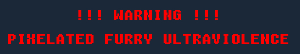 Warning.jpg?t=1729523979