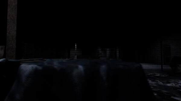 Project:M | Announcement Trailer