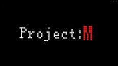Teaser | Project:M | Announcement Trailer