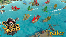 Gameplay | Trailer