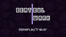 Gameplay | Beat Bulwark - Trailer