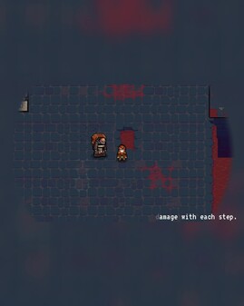 Oldish Stuff screenshot thumbnail video