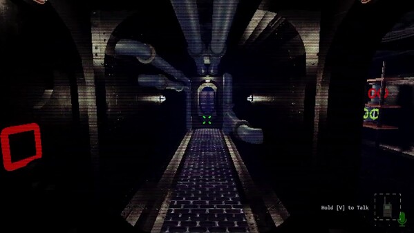 Sync or Sink | Trailer