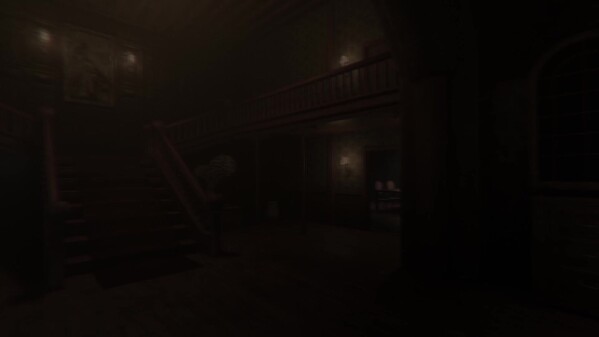 Deadly Chance DEMO TRAILER