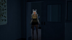 Teaser | Wolf Mate