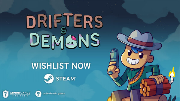 Summer Showcase Trailer