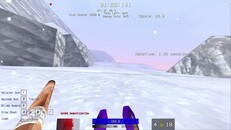 Gameplay | Short Trailer