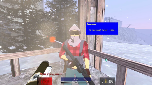 Видео
