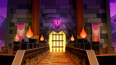 Teaser | Steam Teaser