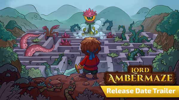 Release Date Trailer