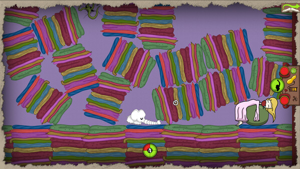 OnceUp_Gameplay_Trailer_02