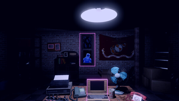 Accessibility Trailer