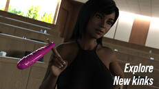 General / Cinematic | Trailer_lewd_1