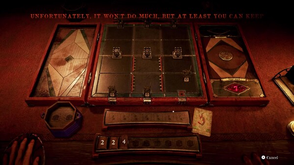 Summer Game Fest Trailer